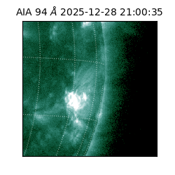 saia - 2025-12-28T21:00:35.122000