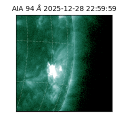 saia - 2025-12-28T22:59:59.122000