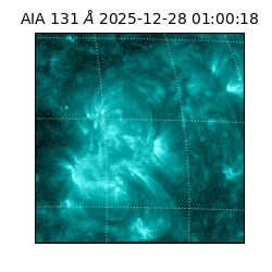 saia - 2025-12-28T01:00:18.625000