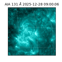 saia - 2025-12-28T09:00:06.622000