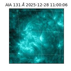 saia - 2025-12-28T11:00:06.622000