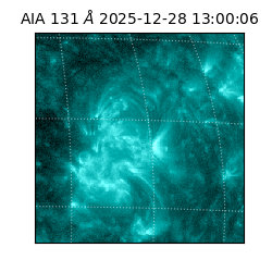 saia - 2025-12-28T13:00:06.622000