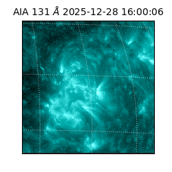 saia - 2025-12-28T16:00:06.622000