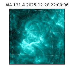saia - 2025-12-28T22:00:06.622000