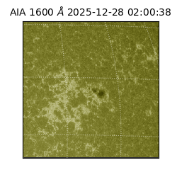 saia - 2025-12-28T02:00:38.130000