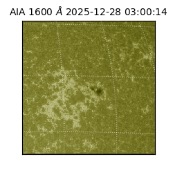 saia - 2025-12-28T03:00:14.126000