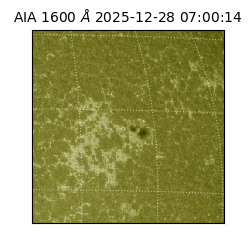 saia - 2025-12-28T07:00:14.126000