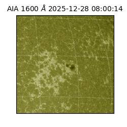 saia - 2025-12-28T08:00:14.125000