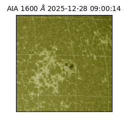 saia - 2025-12-28T09:00:14.126000