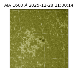 saia - 2025-12-28T11:00:14.126000