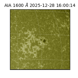 saia - 2025-12-28T16:00:14.126000