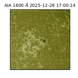 saia - 2025-12-28T17:00:14.130000