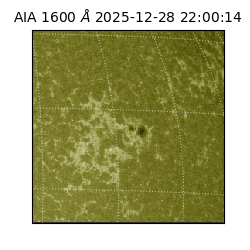 saia - 2025-12-28T22:00:14.126000