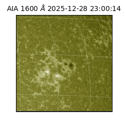 saia - 2025-12-28T23:00:14.125000