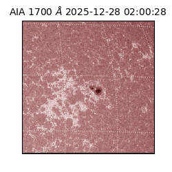 saia - 2025-12-28T02:00:28.718000