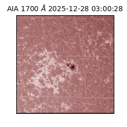 saia - 2025-12-28T03:00:28.721000