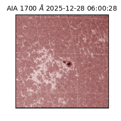 saia - 2025-12-28T06:00:28.718000