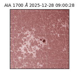 saia - 2025-12-28T09:00:28.718000