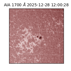saia - 2025-12-28T12:00:28.718000