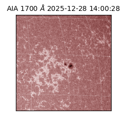 saia - 2025-12-28T14:00:28.713000