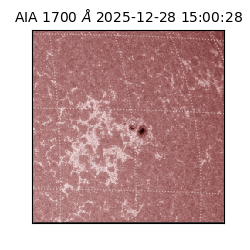 saia - 2025-12-28T15:00:28.721000