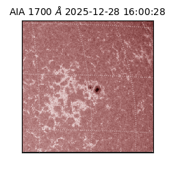 saia - 2025-12-28T16:00:28.722000