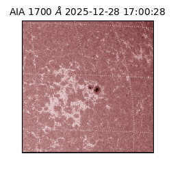 saia - 2025-12-28T17:00:28.719000