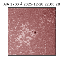saia - 2025-12-28T22:00:28.718000