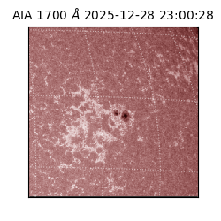 saia - 2025-12-28T23:00:28.742000