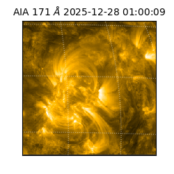 saia - 2025-12-28T01:00:09.350000
