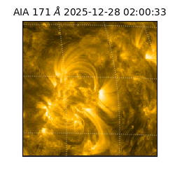 saia - 2025-12-28T02:00:33.349000