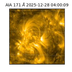 saia - 2025-12-28T04:00:09.350000