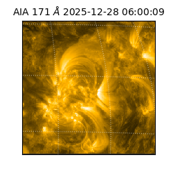 saia - 2025-12-28T06:00:09.349000