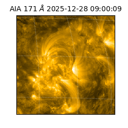 saia - 2025-12-28T09:00:09.350000