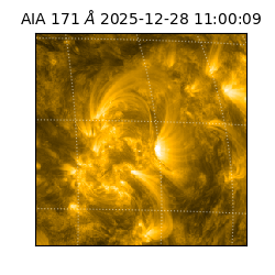 saia - 2025-12-28T11:00:09.349000