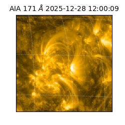 saia - 2025-12-28T12:00:09.350000