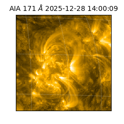 saia - 2025-12-28T14:00:09.350000