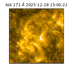 saia - 2025-12-28T15:00:21.342000