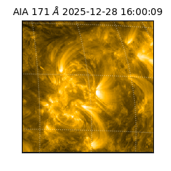 saia - 2025-12-28T16:00:09.350000