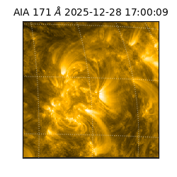 saia - 2025-12-28T17:00:09.350000
