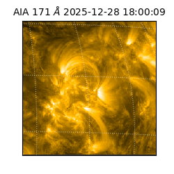 saia - 2025-12-28T18:00:09.349000
