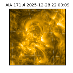 saia - 2025-12-28T22:00:09.349000