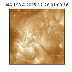 saia - 2025-12-28T01:00:16.843000