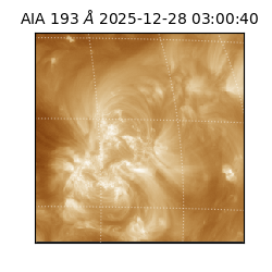 saia - 2025-12-28T03:00:40.843000