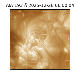 saia - 2025-12-28T06:00:04.843000
