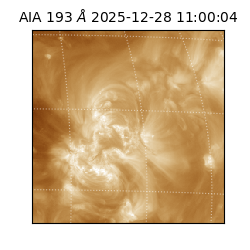 saia - 2025-12-28T11:00:04.842000