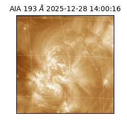 saia - 2025-12-28T14:00:16.843000