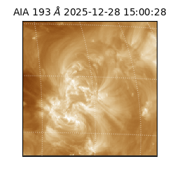 saia - 2025-12-28T15:00:28.844000