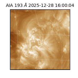 saia - 2025-12-28T16:00:04.843000