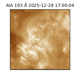saia - 2025-12-28T17:00:04.843000